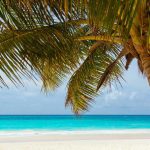 Sujuku island: an emerging tourist destination