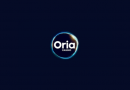Oria casino belgique notre avis