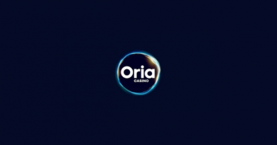 Oria casino belgique notre avis