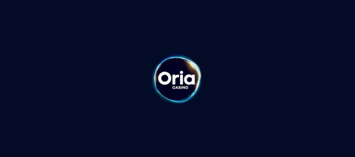 Oria casino belgique notre avis