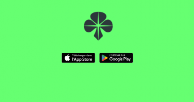 Golden palace sport belgique app