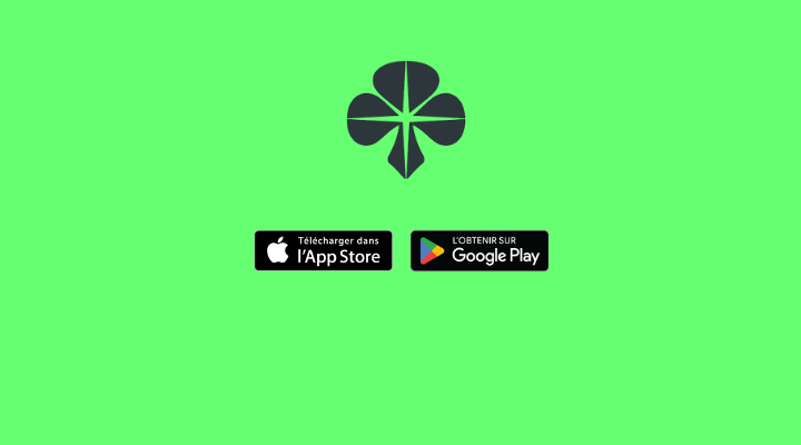 Golden palace sport belgique app