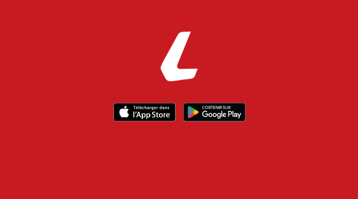 Ladbrokes paris sportifs belgique application