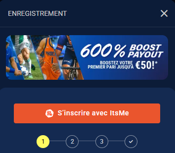 Capture d'écran 2026-03-05 114132