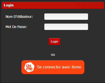 Capture d'écran 2026-03-05 115310