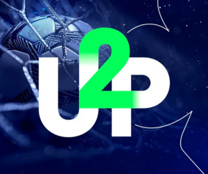 Promo 2up Golden Palace