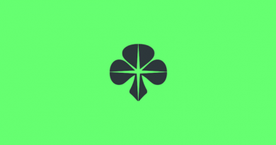 notre avis sur le bookmaker Golden palace sport