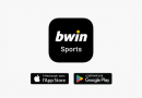 Bwin sport application belgique