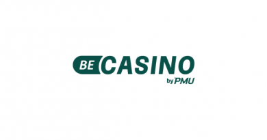 Notre avis sur BeCasino Belgique