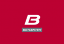 Betcenter Belgique notre avis
