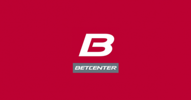 Betcenter Belgique notre avis