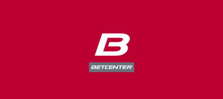 Betcenter Belgique notre avis