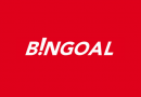 Notre avis sur Bingoal paris sportifs