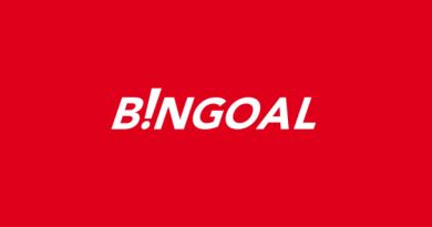 Notre avis sur Bingoal paris sportifs