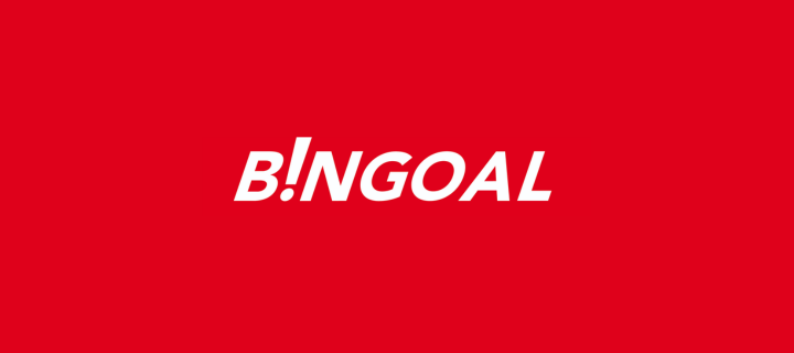 Notre avis sur Bingoal paris sportifs