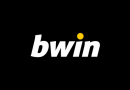 Biwin sport