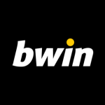 Biwin sport