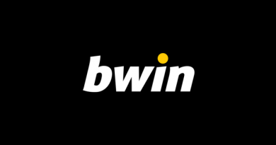 Biwin sport