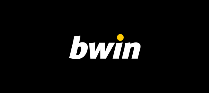 Biwin sport