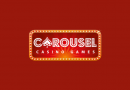 L'avis de la rédaction sur Carousel casino belgique