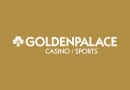 Golden palace sport notre avis