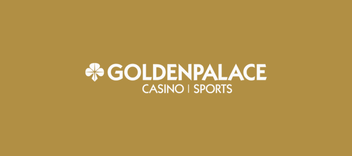 Golden palace sport notre avis