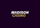 Notre avis sur Madison casino Belgique