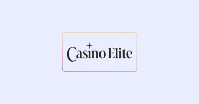Notre avis sur casino elite Belgique
