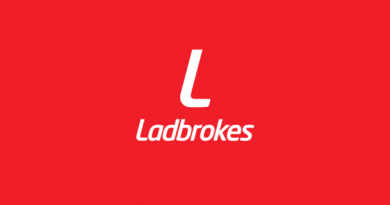Notre avis sur ladbrokes Belgique