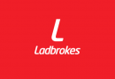 Notre avis sur ladbrokes Belgique