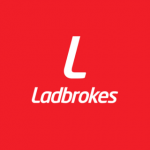Notre avis sur ladbrokes Belgique