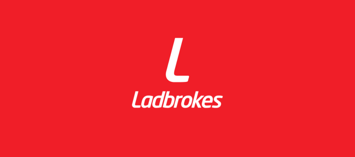 Notre avis sur ladbrokes Belgique
