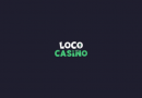 Loco casino Belgique notre avis