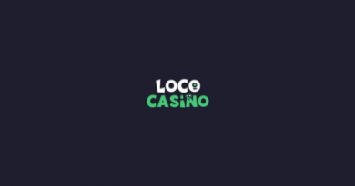 Loco casino Belgique notre avis