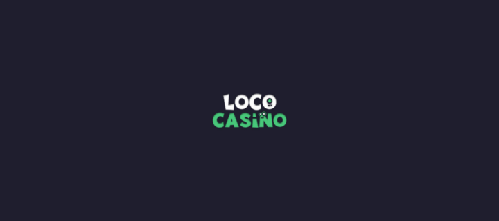 Loco casino Belgique notre avis