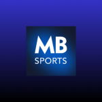 Magic Betting paris sportifs avis complet