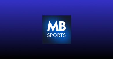 Magic Betting paris sportifs avis complet