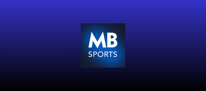 Magic Betting paris sportifs avis complet