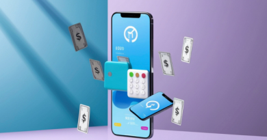 applications paris sportifs belgique