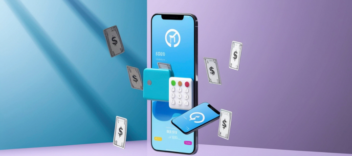 applications paris sportifs belgique