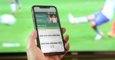 les promotions sur les sites de paris sportifs en Belgique