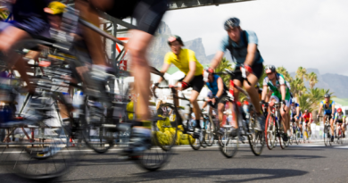 le cyclisme en Belgique comment parier