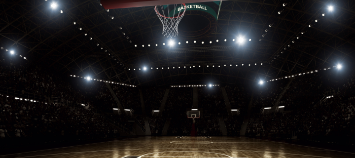 parier sur la NBA en Belgique