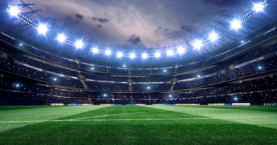 Paris sportifs en Belgique football