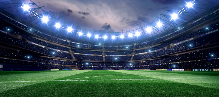 Paris sportifs en Belgique football