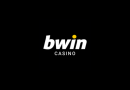 Bwin casino belgique avis complet