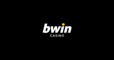Bwin casino belgique avis complet