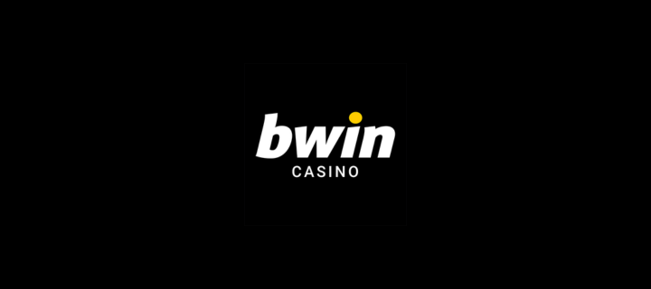 Bwin casino belgique avis complet