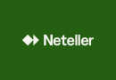 Netlller site de paris sportifs