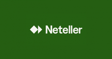 Netlller site de paris sportifs